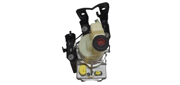 pompa-wspom-ukl-kier-renault-master-23-14-renault-491103543r-numer-katalogowy-oryginalu-95521978-491101612r-491103543r-491109220r-4057795072893-ren491103543r