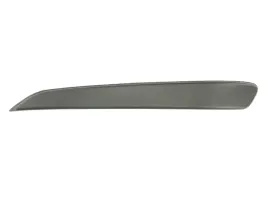 listwa-zderzaka-przod-l-do-opel-astra-h-03-04-02-07-5703-05-5052921q