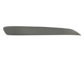 listwa-zderzaka-przod-p-do-opel-astra-h-03-04-02-07-5703-05-5052922q