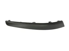 listwa-zderzaka-tyl-l-do-opel-astra-h-hatchback-03-04-05-14