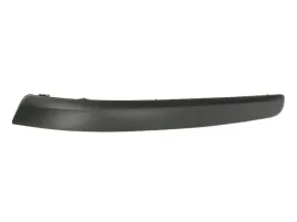 listwa-zderzaka-tyl-p-do-opel-astra-h-hatchback-03-04-05-14