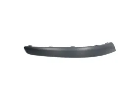 listwa-zderzaka-tyl-l-do-opel-astra-h-hatchback-03-04-05-14