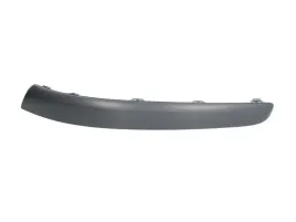 listwa-zderzaka-tyl-p-do-opel-astra-h-hatchback-03-04-05-14