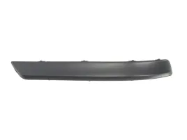 listwa-zderzaka-tyl-l-do-opel-astra-h-03-04-02-07-5703-05-5052977p