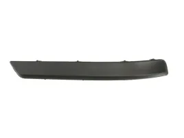 listwa-zderzaka-tyl-l-do-opel-astra-h-kombi-03-04-05-14-5703-05-5052975p