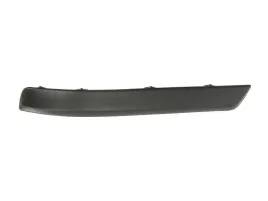 listwa-zderzaka-tyl-p-do-opel-astra-h-kombi-03-04-05-14-5703-05-5052976p