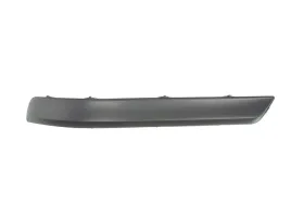 listwa-zderzaka-tyl-p-do-opel-astra-h-03-04-02-07-5703-05-5052978p