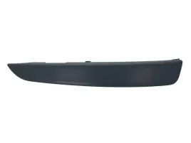 listwa-zderzaka-przod-p-do-opel-zafira-b-07-05-02-08-5703-05-5063922p