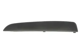 listwa-zderzaka-przod-l-do-opel-zafira-b-07-05-02-08-5703-05-5063923q