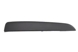 listwa-zderzaka-przod-p-do-opel-zafira-b-07-05-02-08-5703-05-5063924q
