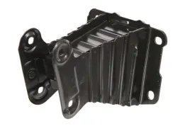 mocowanie-zderzaka-przod-l-do-opel-zafira-b-07-05-02-08-5703-05-5063931p
