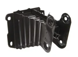 mocowanie-zderzaka-przod-p-do-opel-zafira-b-07-05-02-08-5703-05-5063932p