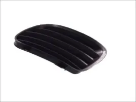 atrapa-zderzaka-przod-p-do-opel-vectra-b-02-99-07-03-5703-05-5077922pp