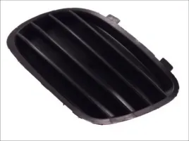 atrapa-zderzaka-przod-l-do-opel-vectra-b-02-99-07-03-5703-05-5077922lp