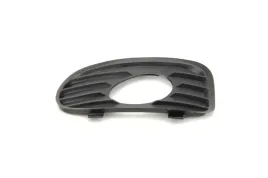 atrapa-zderzaka-przod-p-do-opel-vectra-b-02-99-07-03-5703-05-5077921pp