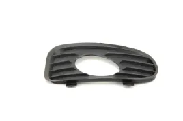 atrapa-zderzaka-przod-l-do-opel-vectra-b-02-99-07-03-5703-05-5077921lp