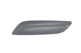 listwa-zderzaka-przod-l-do-peugeot-207-02-06-06-09-5703-05-5508923p