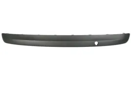 listwa-zderzaka-tyl-do-peugeot-207-hatchback-02-06-06-09-5703-05-5508970p