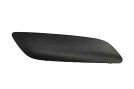 listwa-zderzaka-przod-p-do-peugeot-207-02-06-06-09-5703-05-5508926p