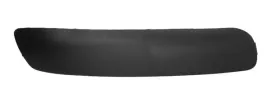 listwa-zderzaka-tyl-l-do-peugeot-307-hatchback-08-00-04-12