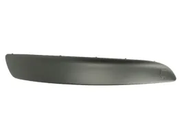listwa-zderzaka-przod-p-do-peugeot-307-08-00-09-05-5703-05-5514924p