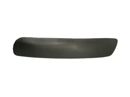 listwa-zderzaka-tyl-p-do-peugeot-307-hatchback-08-00-04-12