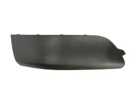 listwa-zderzaka-tyl-l-do-peugeot-307-kombi-08-00-04-12-5703-05-5514975p