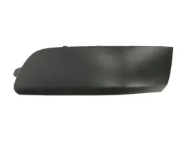 listwa-zderzaka-tyl-p-do-peugeot-307-kombi-08-00-04-12-5703-05-5514976p