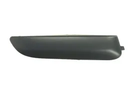 listwa-zderzaka-przod-p-do-peugeot-308-i-09-07-04-11-5703-05-5519926p