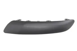 listwa-zderzaka-tyl-p-do-peugeot-308-i-hatchback-09-07-04-11