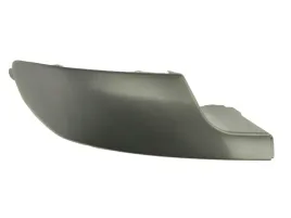 listwa-zderzaka-tyl-l-do-peugeot-308-i-kombi-09-07-11-14-5703-05-5519975p