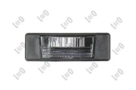 podswietlenie-tablicy-rej-nissan-juke-qashqai-ii-x-trail-ii-11-06-pr-le