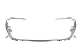 ramka-atrapy-zderzaka-przod-do-peugeot-308-i-04-11-11-14-5703-05-5519995q