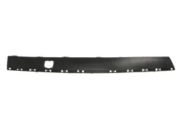 listwa-zderzaka-przod-p-do-peugeot-406-12-99-12-04-5703-05-5536924p