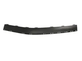 listwa-zderzaka-przod-l-do-peugeot-406-12-99-12-04-5703-05-5536923p