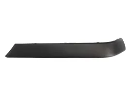 listwa-zderzaka-tyl-p-do-peugeot-406-sedan-11-95-03-99-5703-05-5536972p