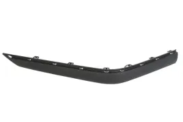 listwa-zderzaka-tyl-l-do-peugeot-406-12-99-12-04-5703-05-5536975p