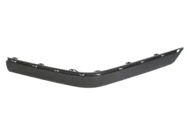 listwa-zderzaka-tyl-p-do-peugeot-406-12-99-12-04-5703-05-5536976p