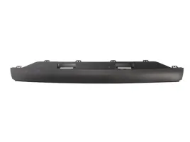 listwa-zderzaka-tyl-do-peugeot-406-12-99-12-04-5703-05-5536977p