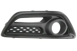atrapa-zderzaka-przod-p-do-renault-captur-i-06-13-06-17-5703-05-6009912p