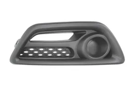 atrapa-zderzaka-przod-p-do-renault-captur-i-06-13-06-17-5703-05-6009914p