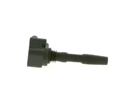 cewka-zaplonowa-audi-a6-c7-40-12-