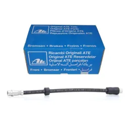 przewod-ham-elast-db-p-x164-w164-w251-05-le-pr