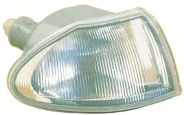 kierunkowskaz-opel-astra-f-09-92-03-01-pr