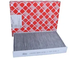 filtr-kabiny-renault-fluence-nissan-juke-10-z-aktywnym-weglem