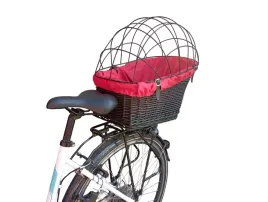 transporter-wiklinowy-na-rower-kosz-na-bagaznik-obszycie-poduszka