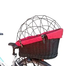 transporter-wiklinowy-na-rower-kosz-na-bagaznik-obszycie-poduszka