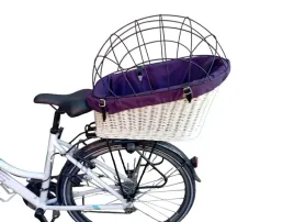 transporter-wiklinowy-na-rower-kosz-na-bagaznik-obszycie-poduszka