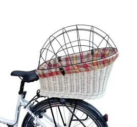 transporter-wiklinowy-na-rower-kosz-na-bagaznik-obszycie-poduszka