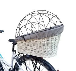 transporter-wiklinowy-na-rower-kosz-na-bagaznik-obszycie-poduszka